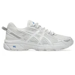 WHITE/ILLUSION BLUE