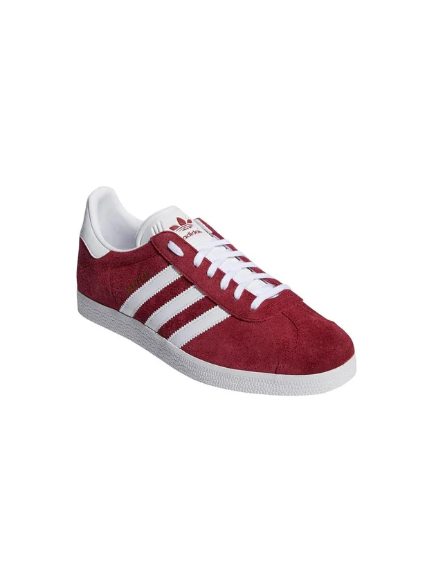Gazelle