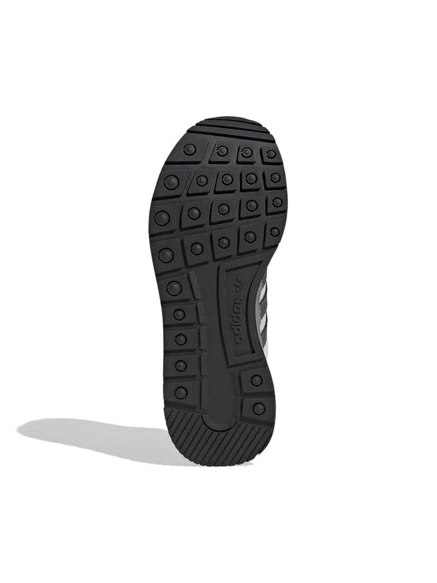 ZX 500 RS