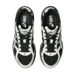 BLACK/CREAM