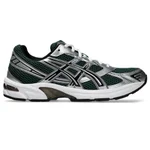 EVERGREEN/BLACK