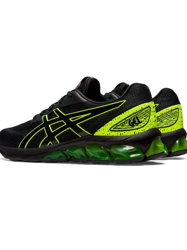 Gel Quantum 180 VII