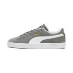 CAST IRON-PUMA WHITE
