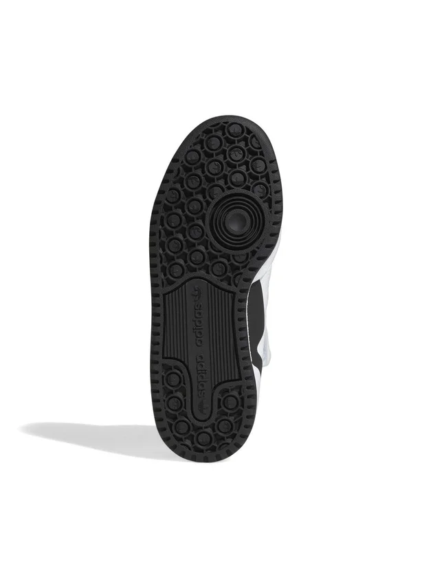 Forum Mid