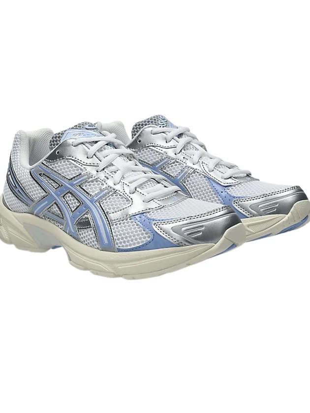 Gel 1130