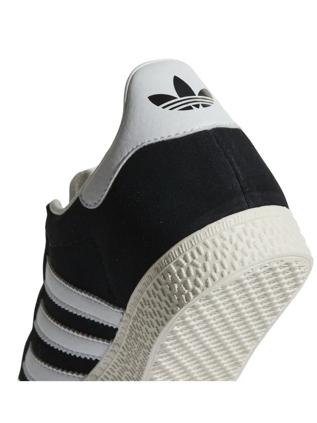 Gazelle