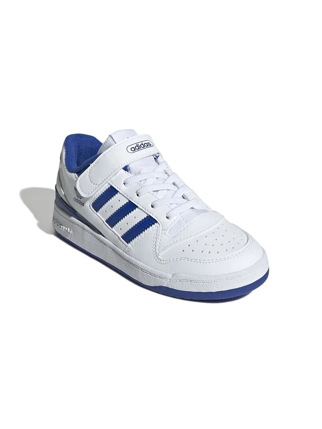 Forum Low C