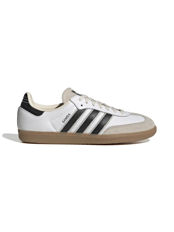 Samba OG