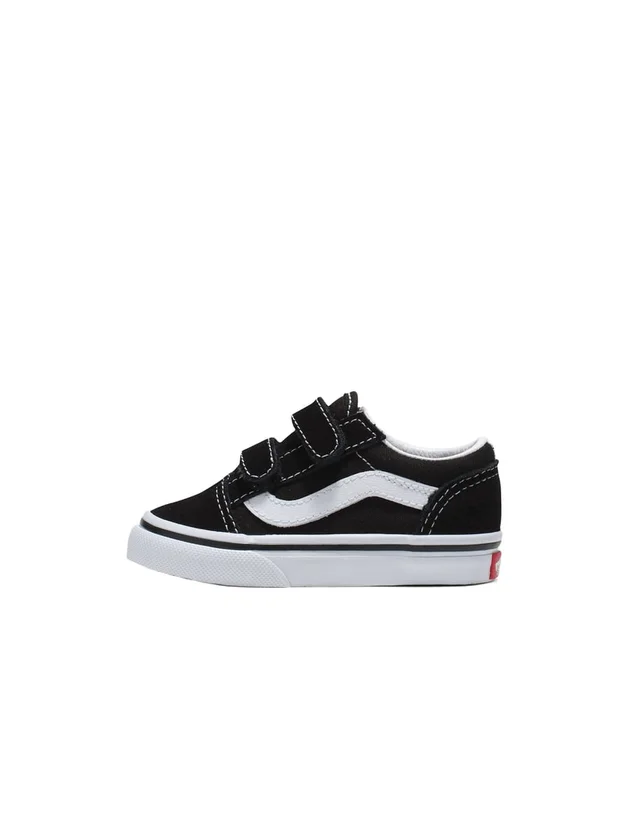 Old Skool V