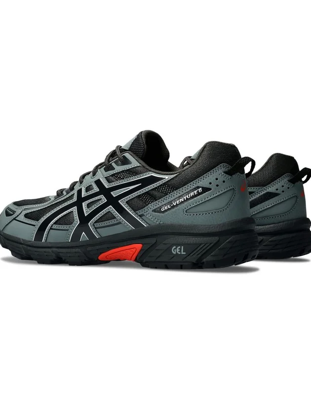 Gel Venture 6