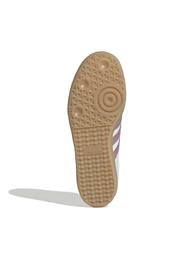 Samba OG