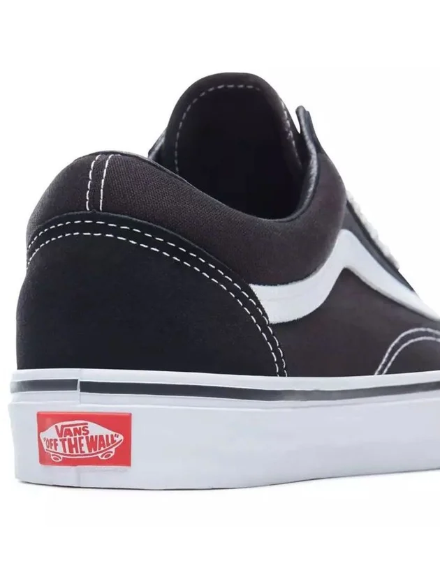 Old Skool