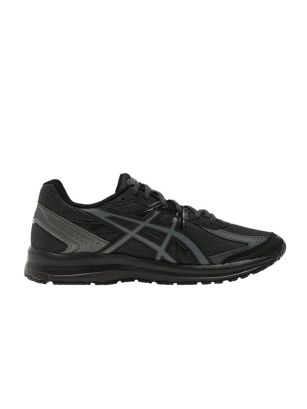 Jog 100S