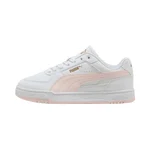 PUMA WHITE-JASMINE FLOWER-GOLD