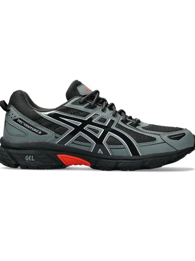 Gel Venture 6
