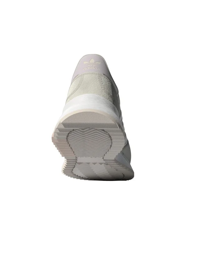 Retropy F2