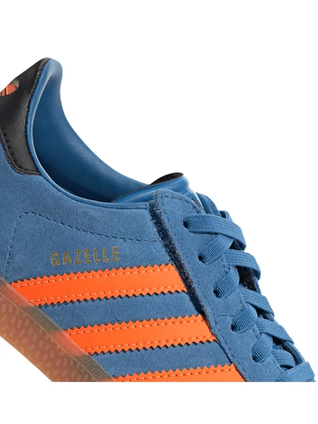 Gazelle CF EL C