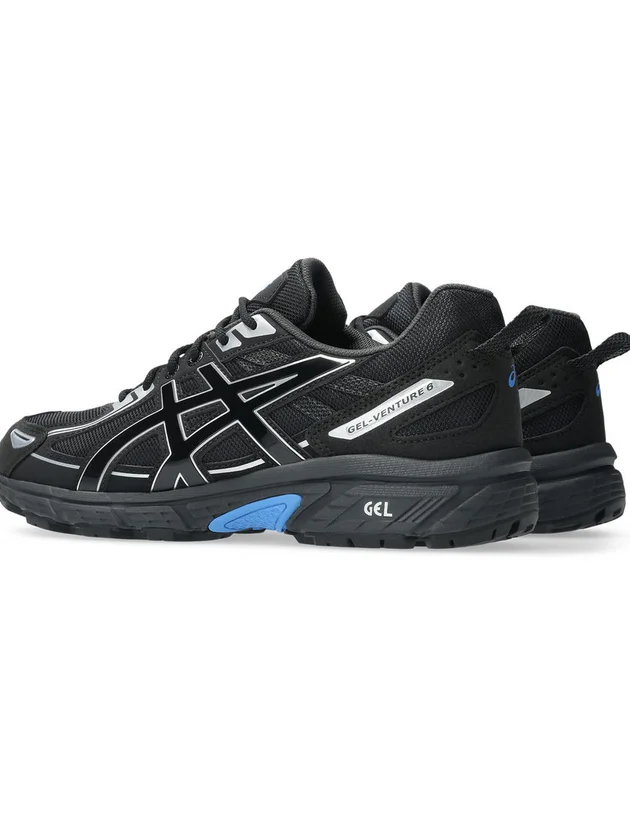 Gel Venture 6