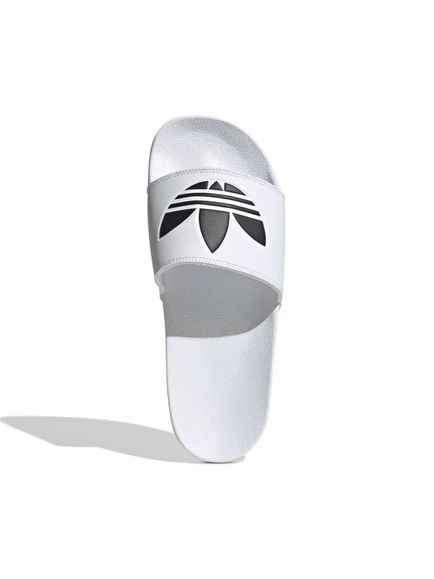 Adilette Lite