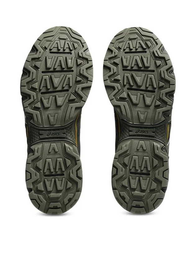 Gel Venture 6