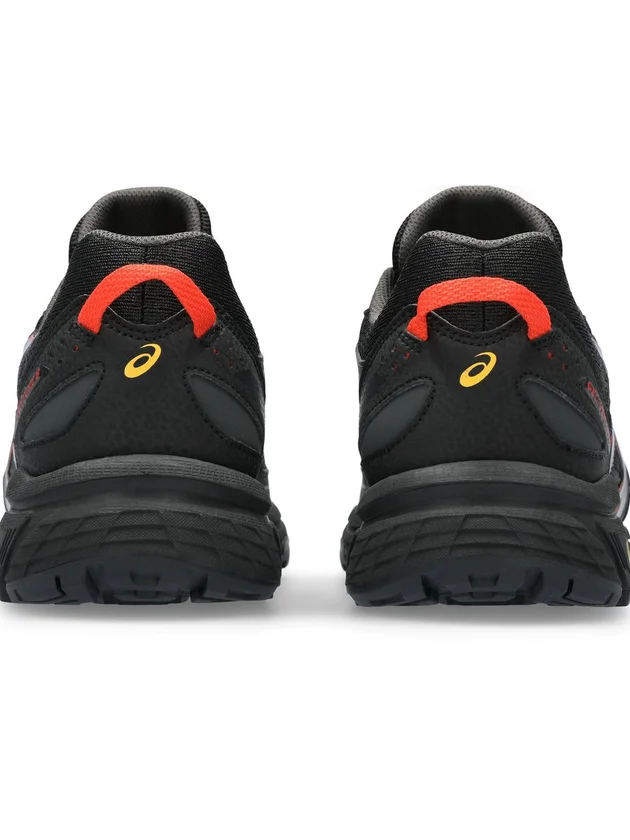 Gel Venture 6
