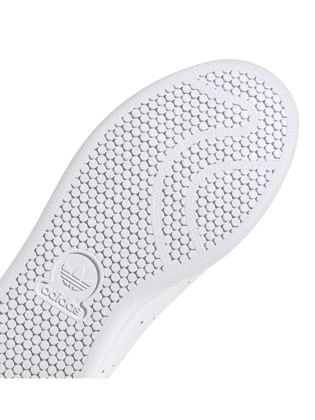 Stan Smith