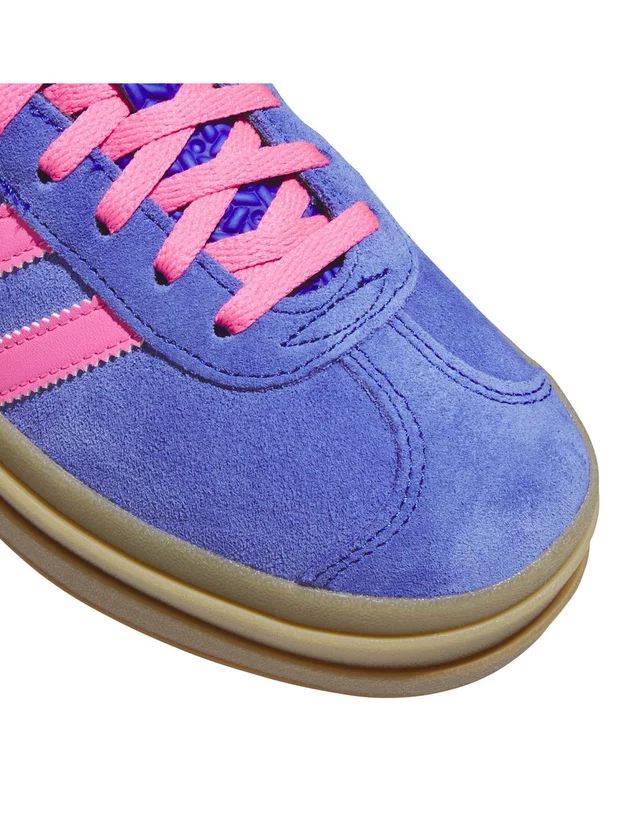 Gazelle Bold