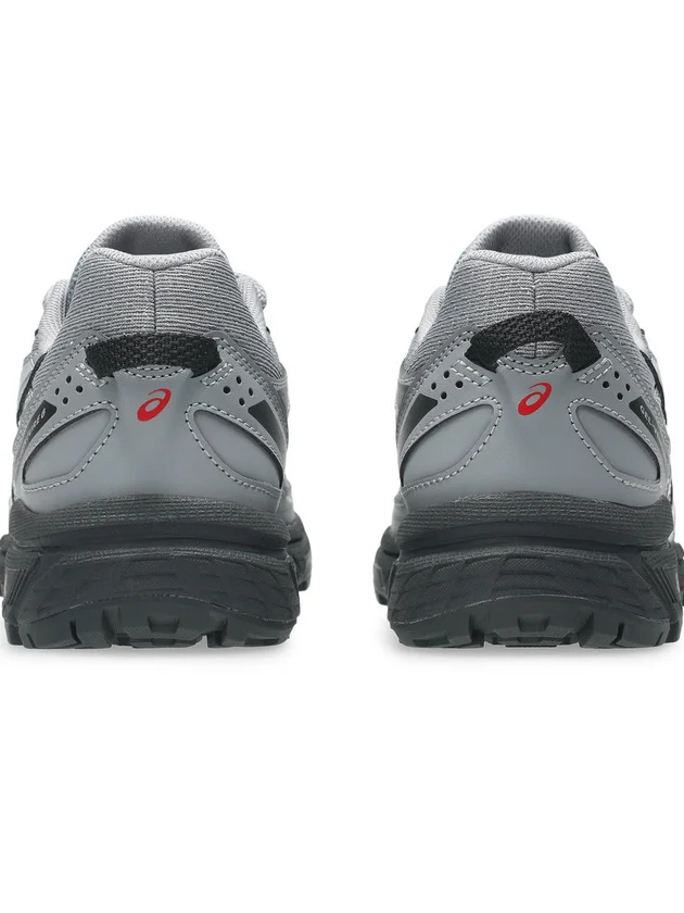 Gel Venture 6