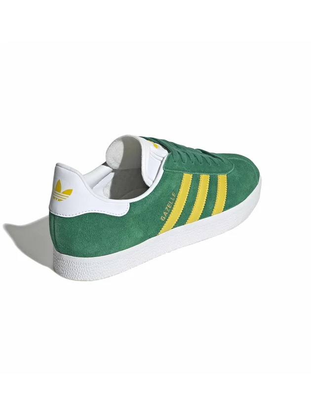 Gazelle