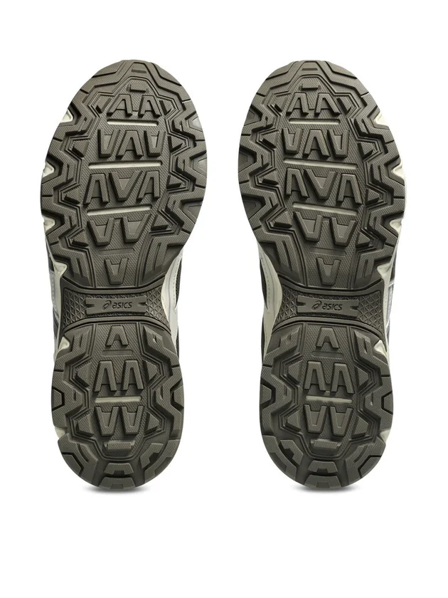Gel Venture 6