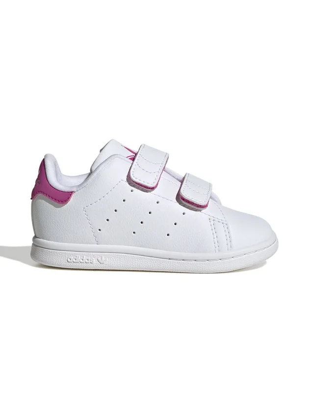 Stan Smith CF I