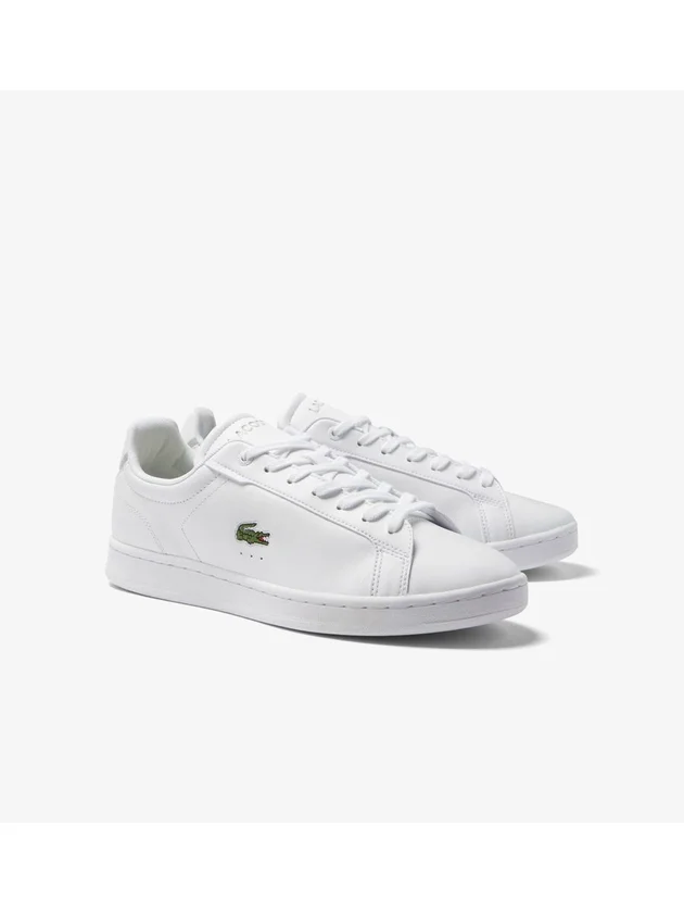 Court Sneakers Carnaby