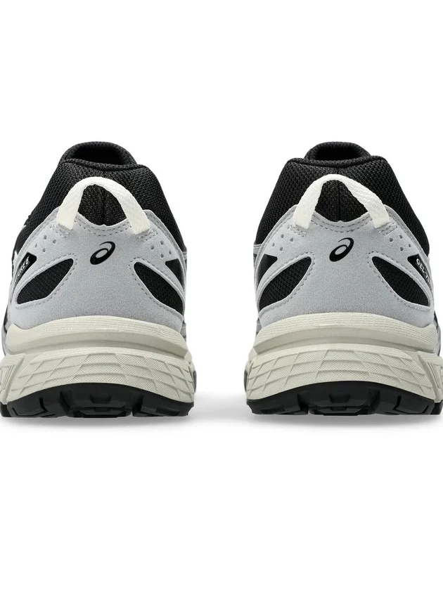 Gel Venture 6