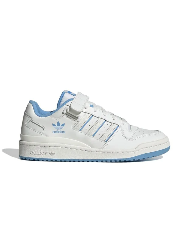 Forum Low
