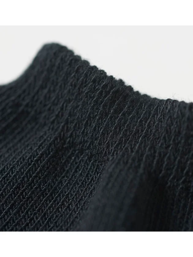 Trefoil Liner