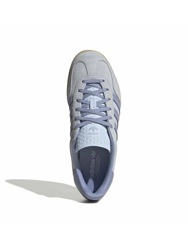 Gazelle Indoor