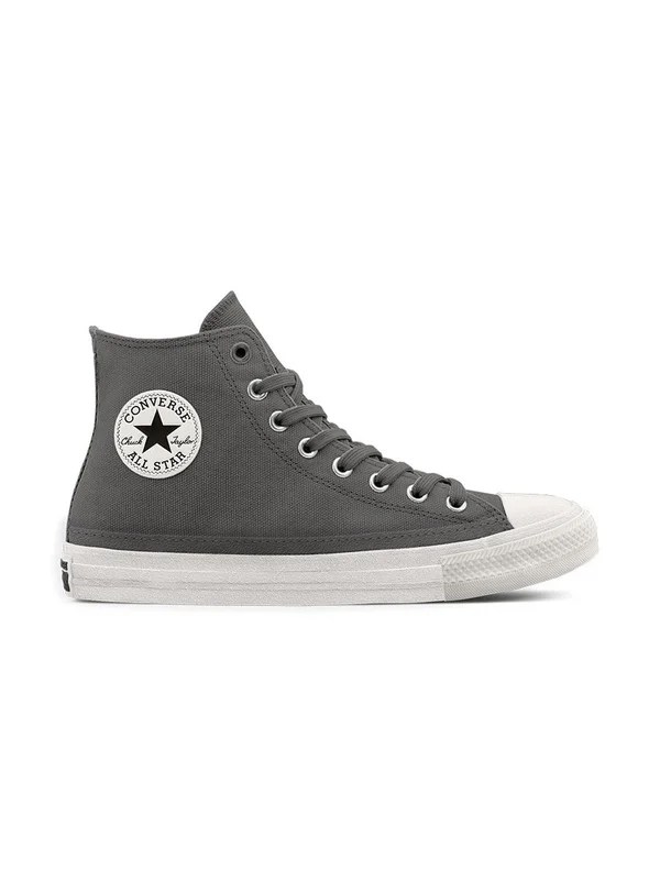Chuck Taylor All Star Wide