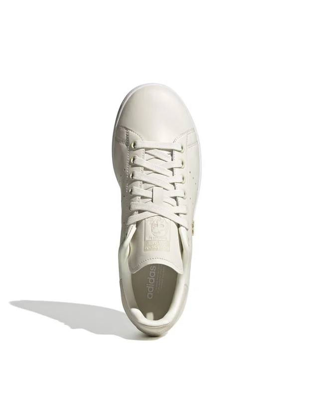 Stan Smith