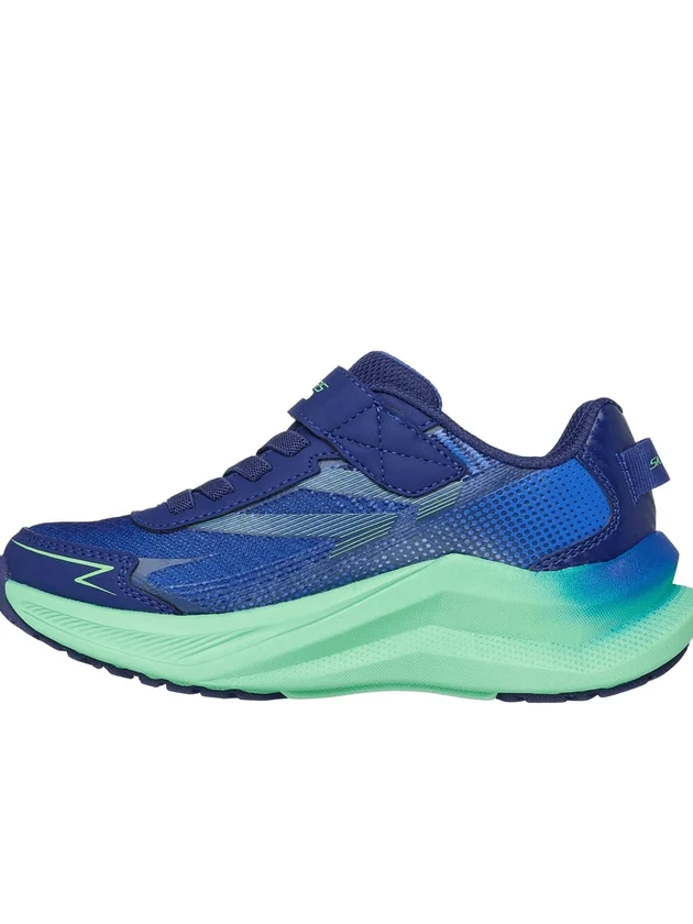 Max Cushioning Ascender