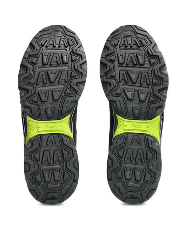 Gel Venture 6