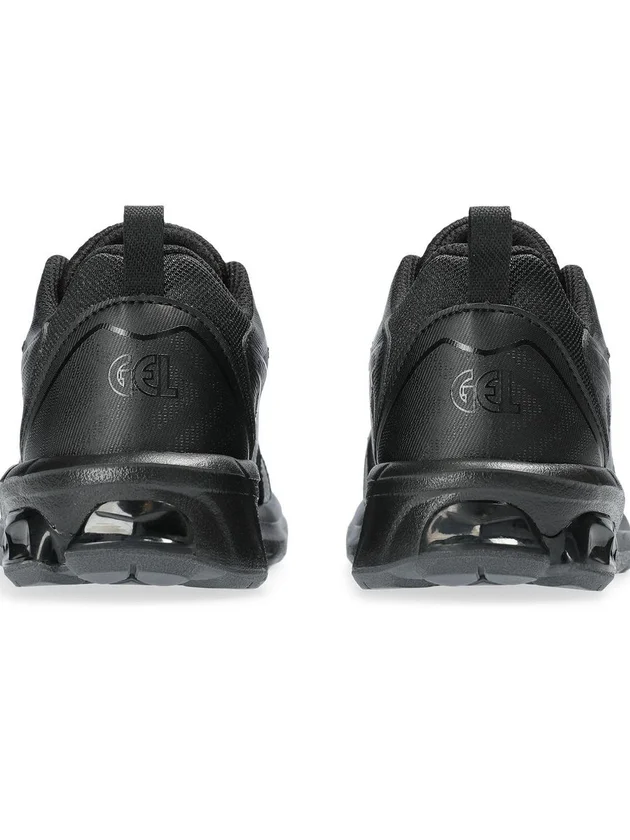 Gel Quantum 90 IV