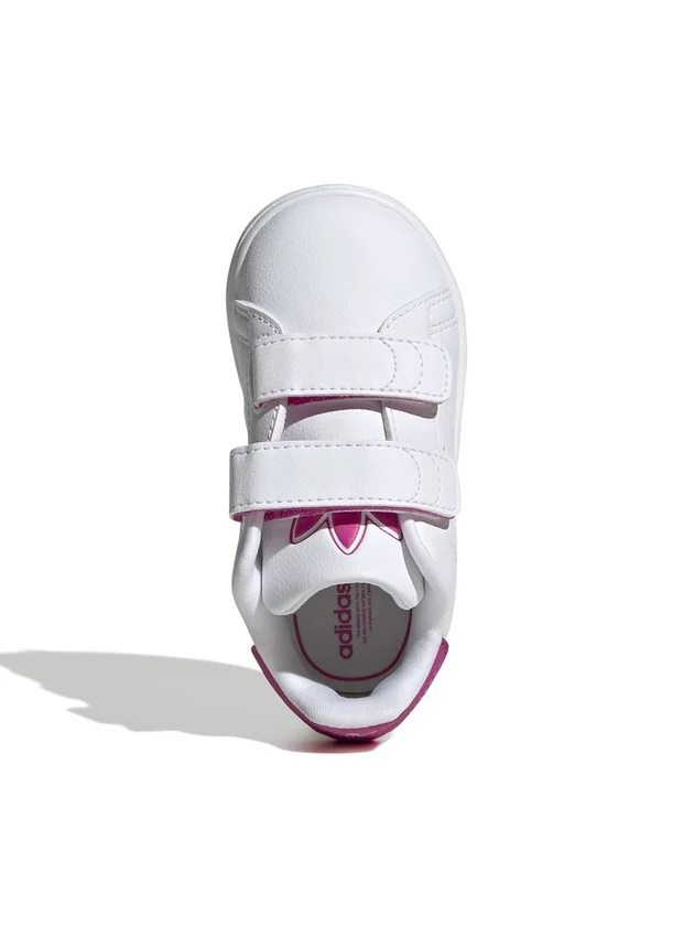 Stan Smith CF I