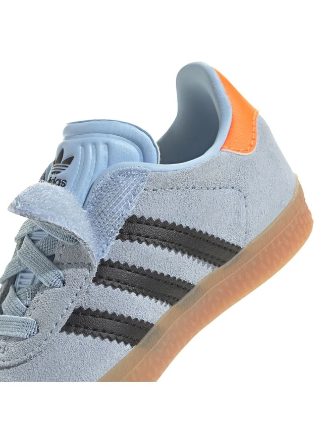 Gazelle Cf El I