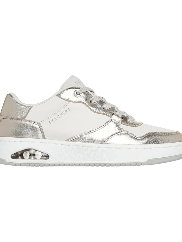 Uno Ctl Luxe Steps