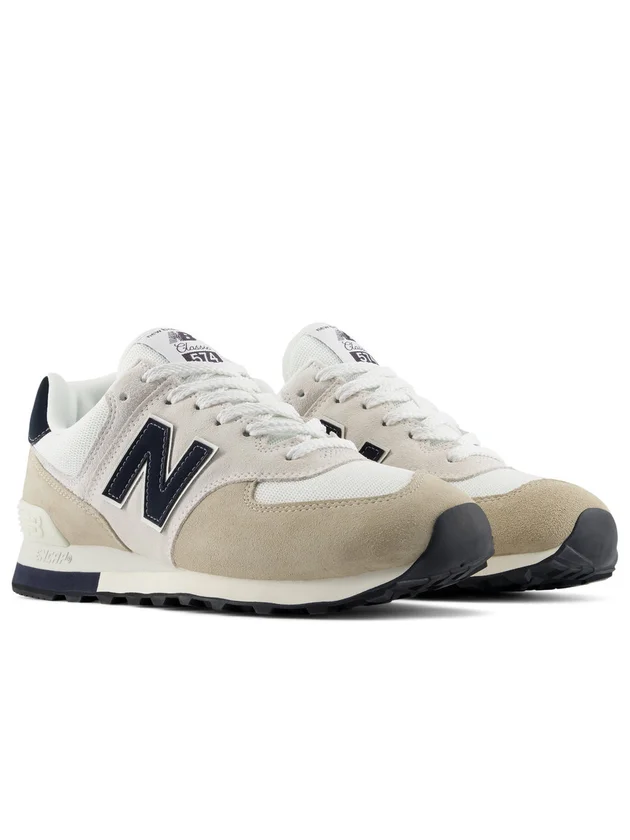 U574V3