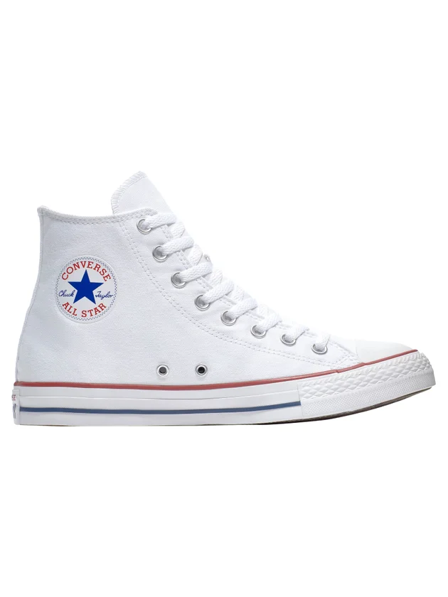 Chuck Taylor All Star
