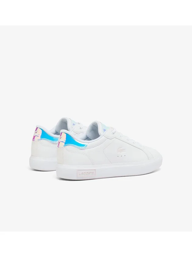 Powercourt Neochromatic Pack