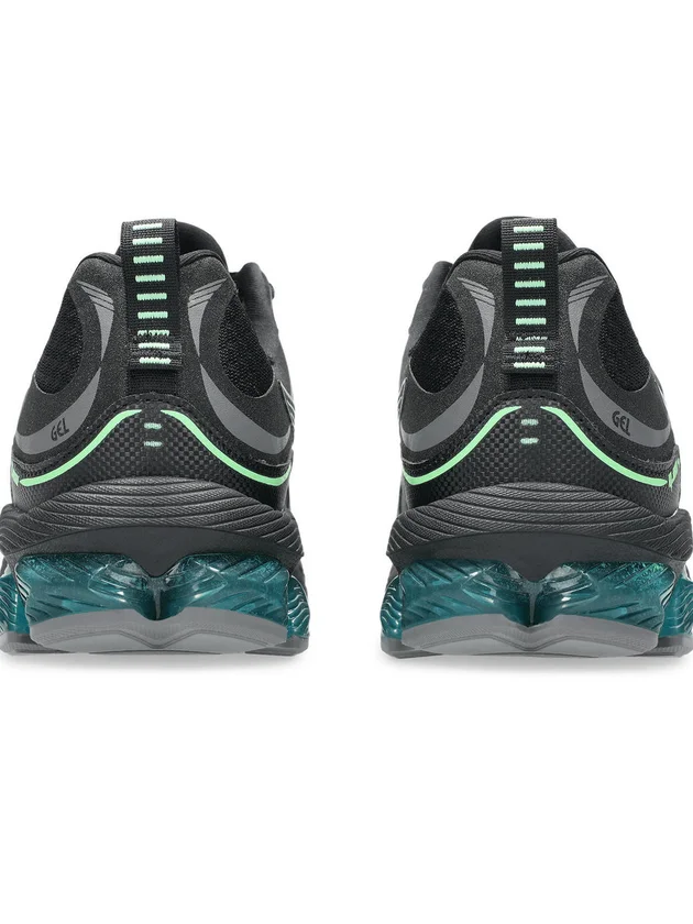 Gel Quantum 180 VIII