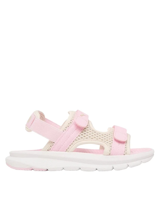 Evolve Sandal