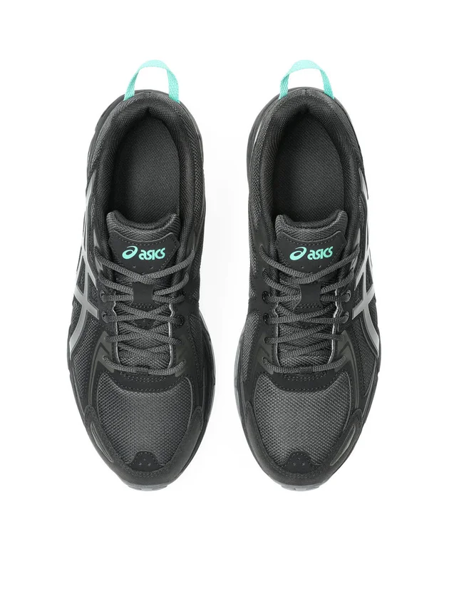 Gel Venture 6